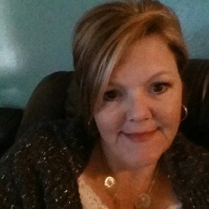 Meet your Posher, Christie