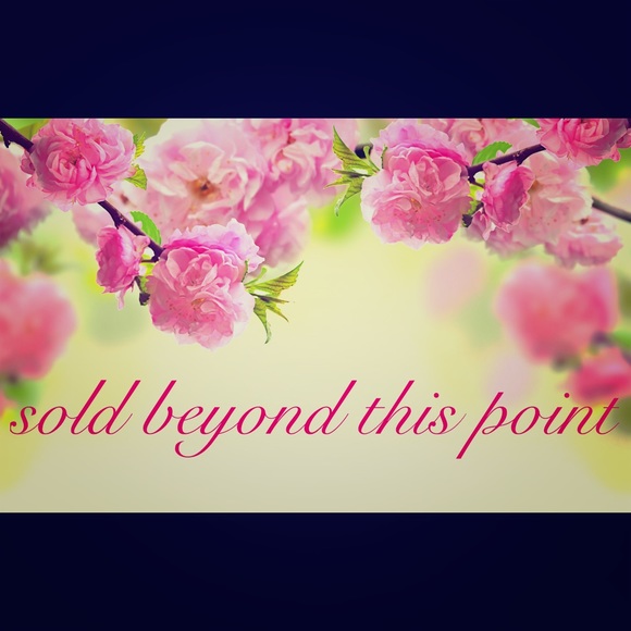 🌹🌷🌼🌸🌺 - Picture 1 of 1