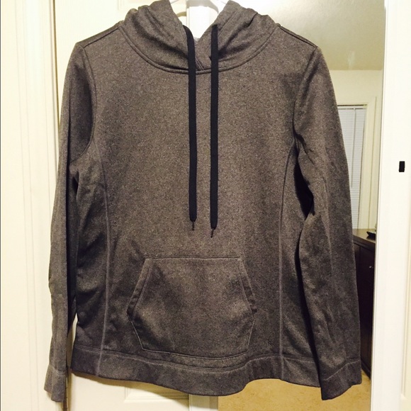 🌬 Danskin Hoodie