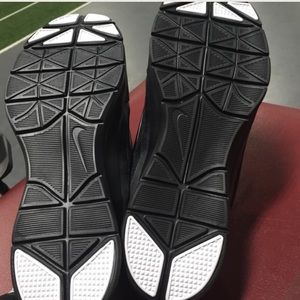 Brand New Nike Training Shoes