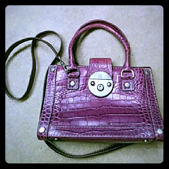 Michael kors handbag