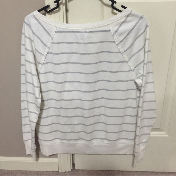 Small pullover - Picture 2 of 2