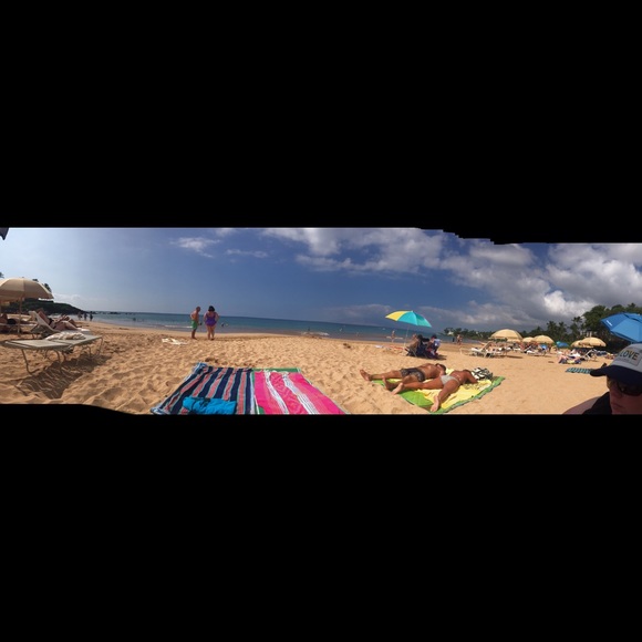 Meet your Posher, Alexa - Picture 1 of 1