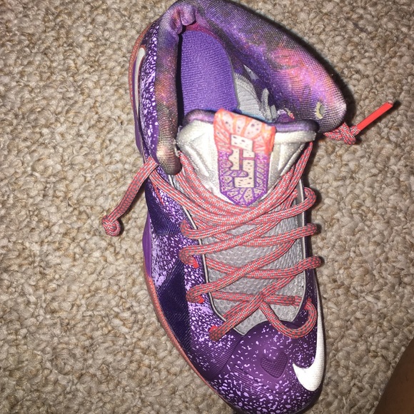 Lebrons - Picture 2 of 4