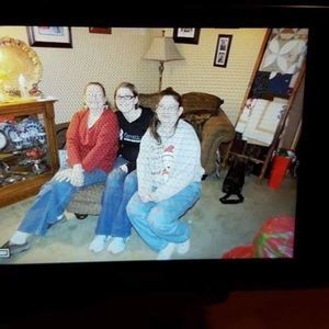 Meet your Posher, Alisha