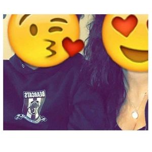 Meet your Posher, Keriann