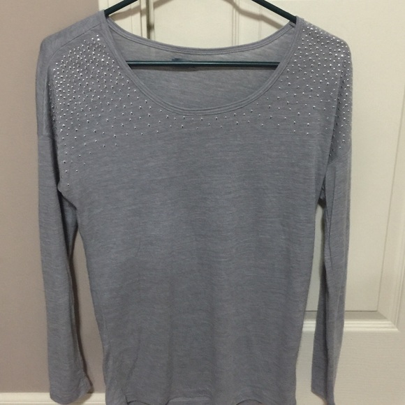 Small top