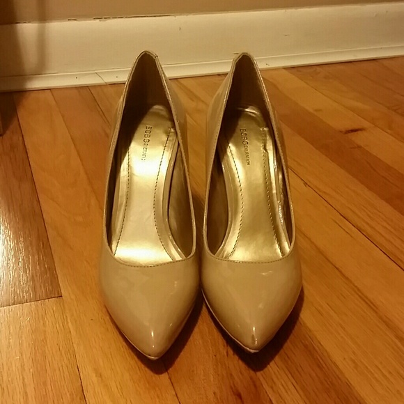 Shoes ✨sold✨