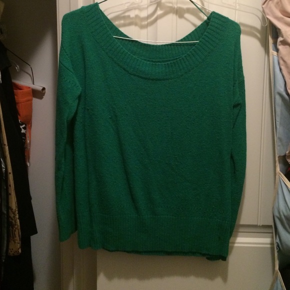 AE Sweater