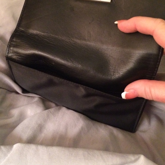 Wallet - Picture 4 of 4