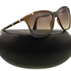 Michael Kors Sunnies