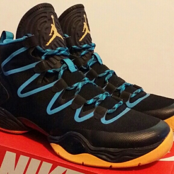 Jordan - Picture 2 of 4