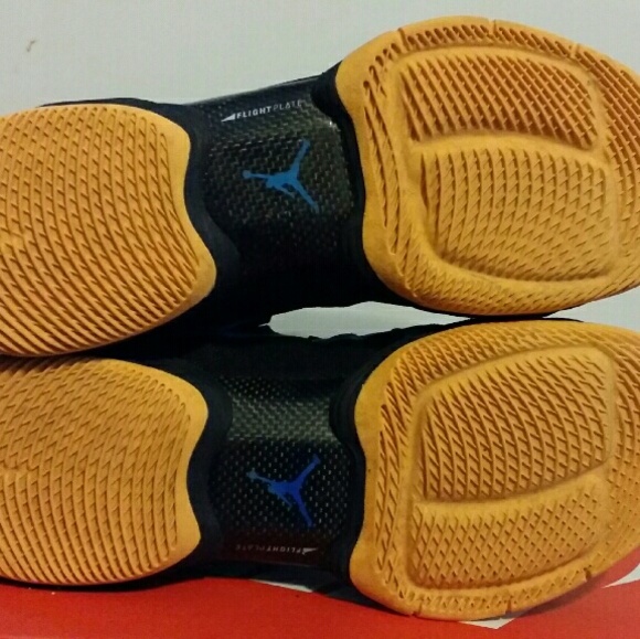 Jordan - Picture 4 of 4