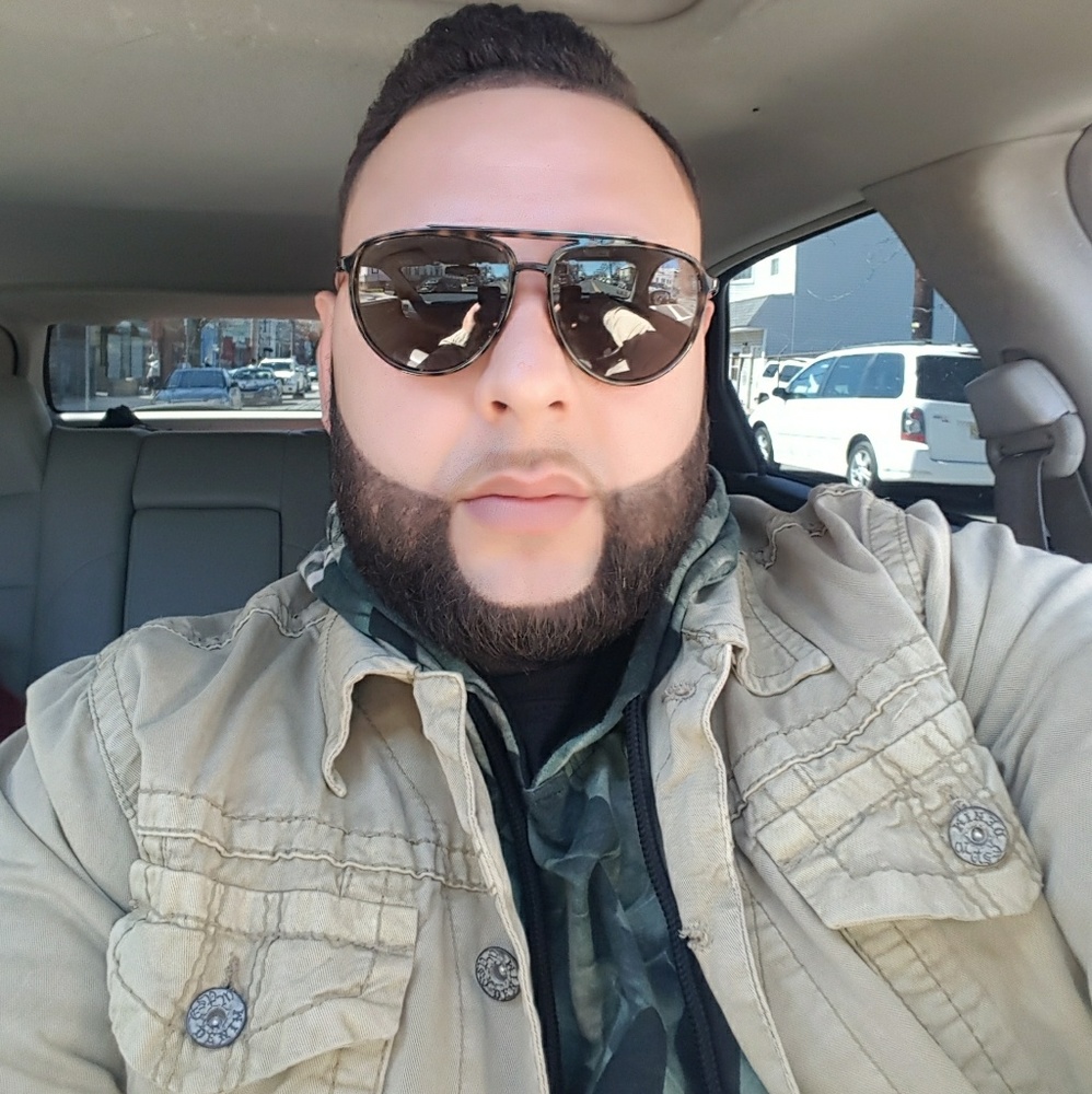 Meet your Posher, Ish