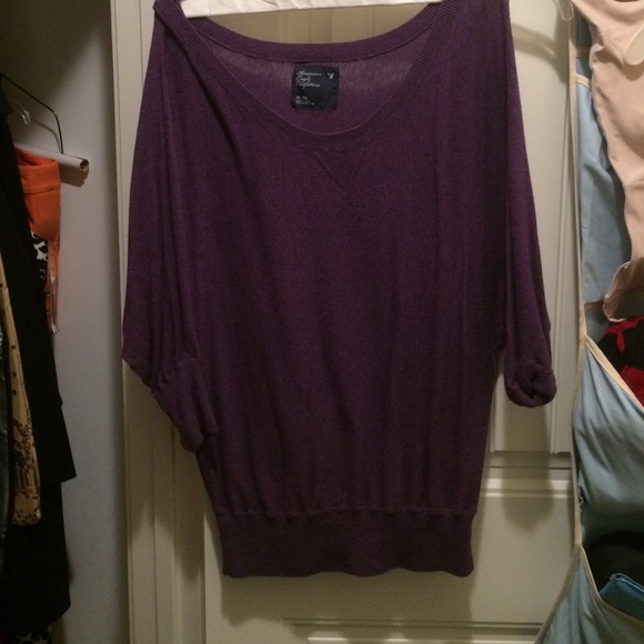 AE Sweater
