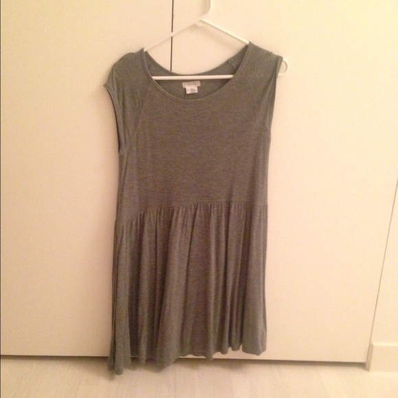 Urban outfitters dress