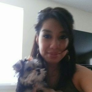 Meet your Posher, Melody