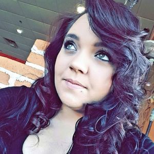 Meet your Posher, Brittnee