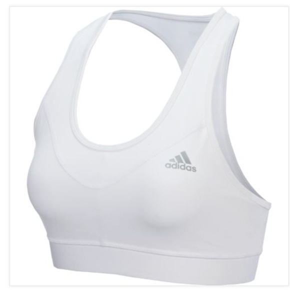 Adidas Other - NEW- Adidas Women's Techfit Sportsbra