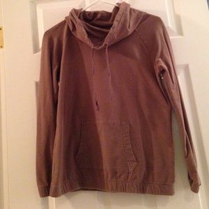 Gap Body sweatshirt