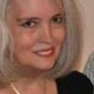 Meet your Posher, Sheila