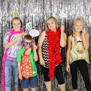 Meet your Posher, Nicki