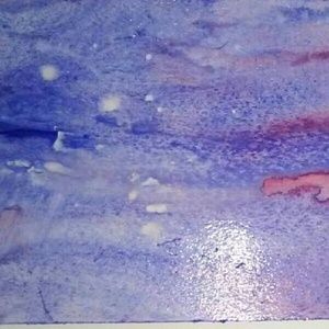 Meet your Posher, Selita