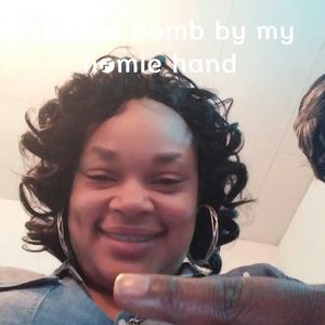 Meet your Posher, Acquanetta