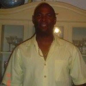 Meet your Posher, Thony