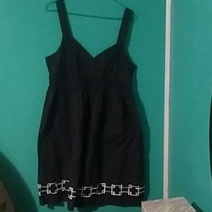 🎉SaLe🎉A cute dress