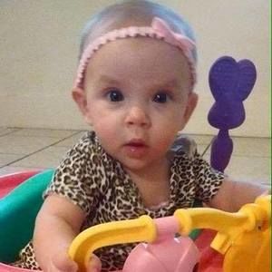 Meet your Posher, Connie