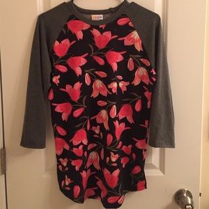 Lularoe Randy size small
