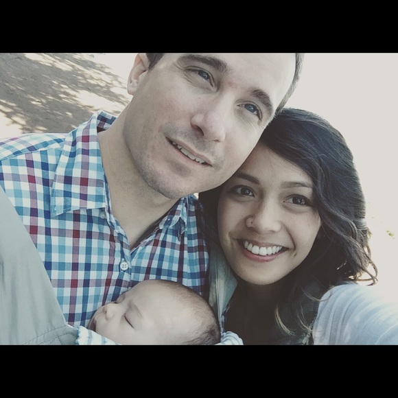 Meet your Posher, Arianne - Picture 2 of 3