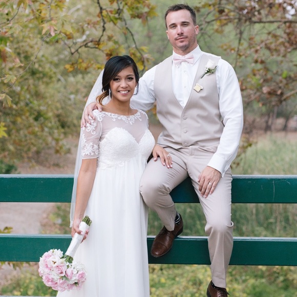 Meet your Posher, Arianne - Picture 3 of 3