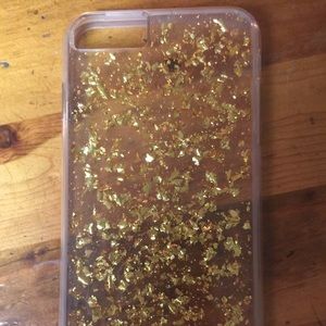 iPhone 6/6s Plus phone case. Lightly used.