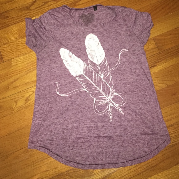 Norstrom graphic tshirt