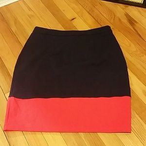 Pencil skirt ✨sold✨