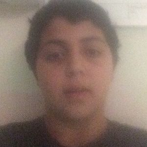 Meet your Posher, Akram