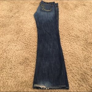 Rock & Republic Jeans
