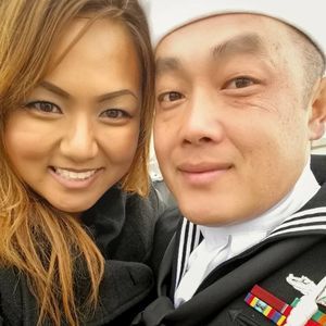 Meet your Posher, Mes