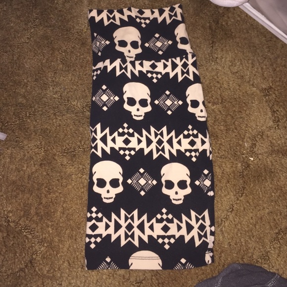 Charlotte Russe skirt
