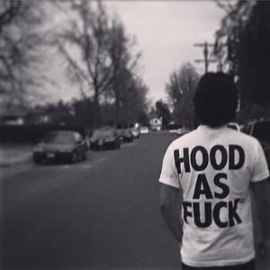 Meet your Posher, Leo