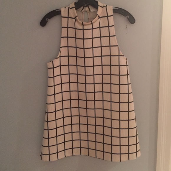 Women's dress