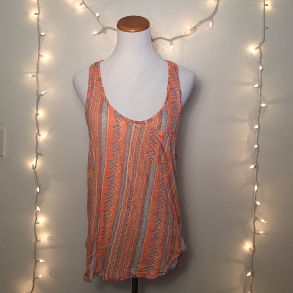 Tops - ᶠᴬˢᴴᴵᴼᴺ ᵀᴬᴺᴷ