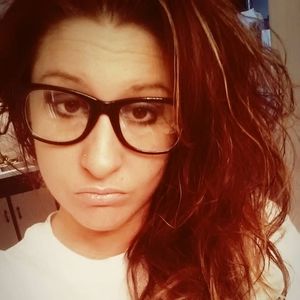 Meet your Posher, Sharra