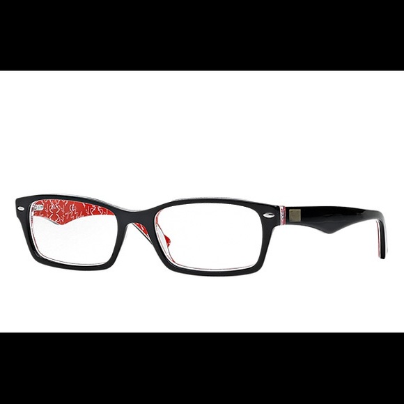 Ray Ban Glasses 👓