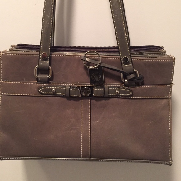 Giani Bernini Handbags - Giani Bernini Handbag