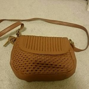 Urban Outfitters Crossbody Purse