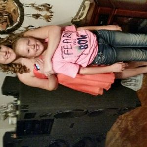 Meet your Posher, Paula