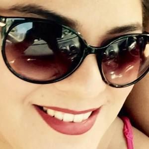 Meet your Posher, Delfina